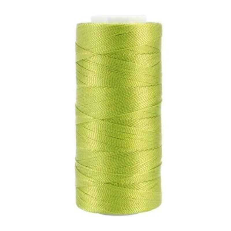 Nylon Split Pea Thread, Size: 2