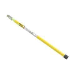 Fluke TIC 410A Yellow Hot Stick, 3107749