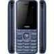 Tork T3 1.8 inch Blue & Black Feature Phone