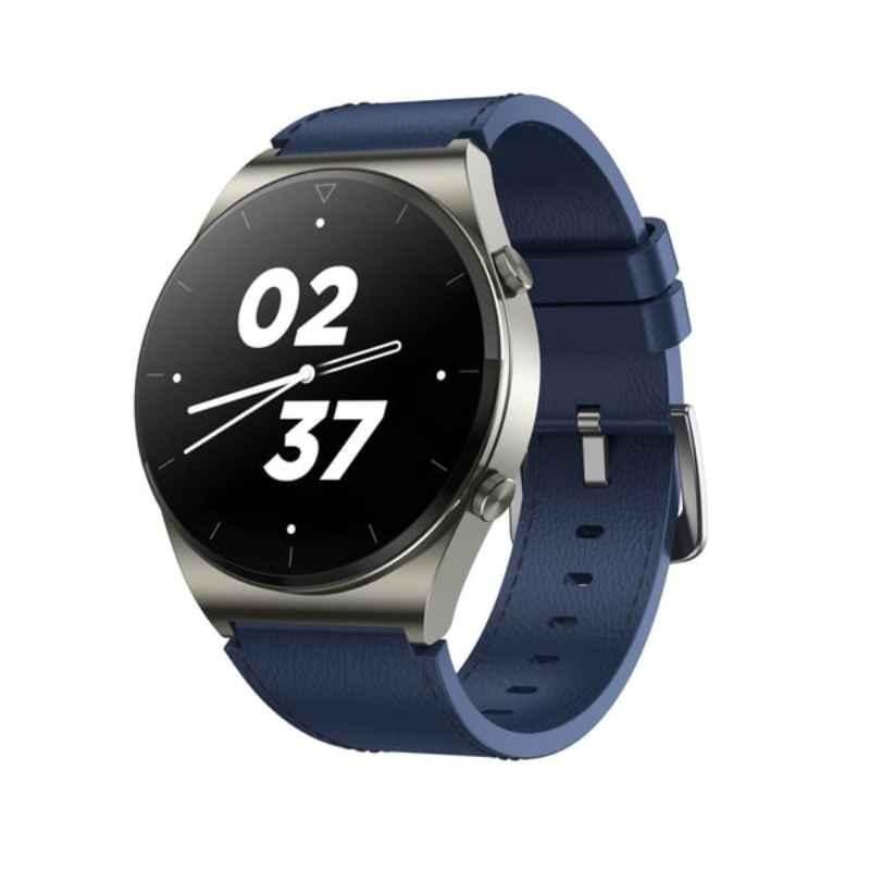 G-Tab GT3 Champagne Gold Smartwatch