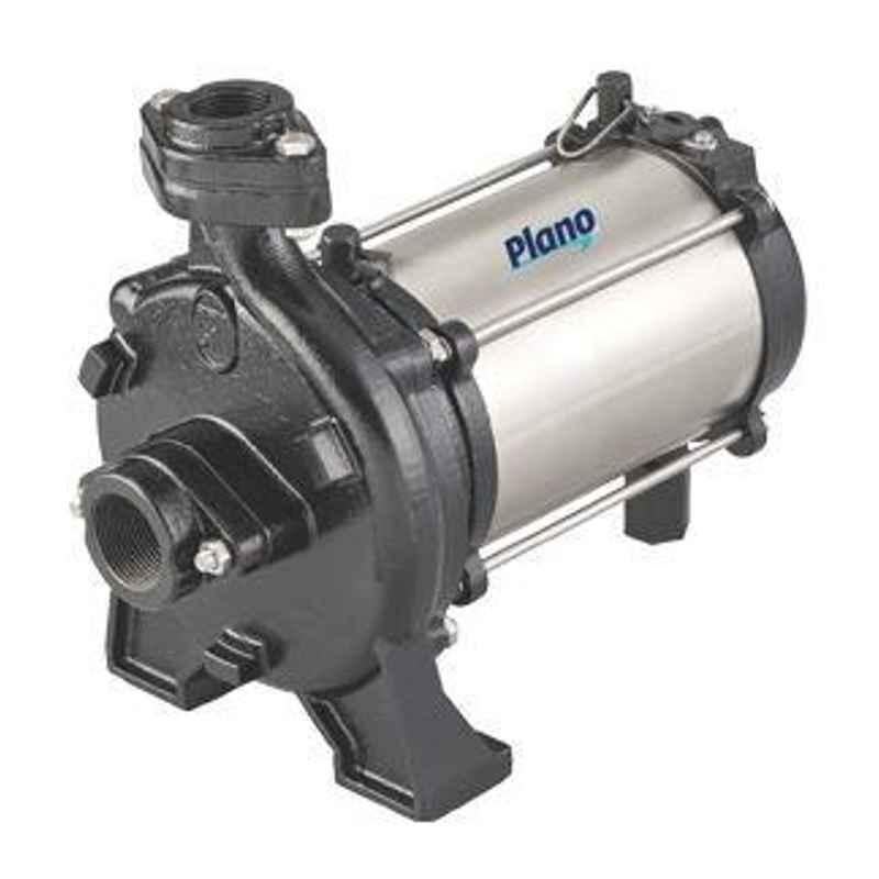 CRI Plano50 0.5HP Openwell Submersible Pump with Starter