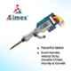 Aimex 2050W 30mm Electric Demolition Hammer