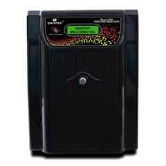 Smarten Bravo 3500VA 48V Pure Sine Wave UPS Inverter