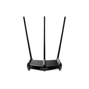 TP-Link TL-WR941HP 450Mbps High Power Wireless N Router