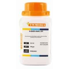 TM Media 100g M-Endo Agar & Les, TM 174