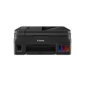 Canon Pixma G4010 All-in-One Wireless Ink Tank Printer