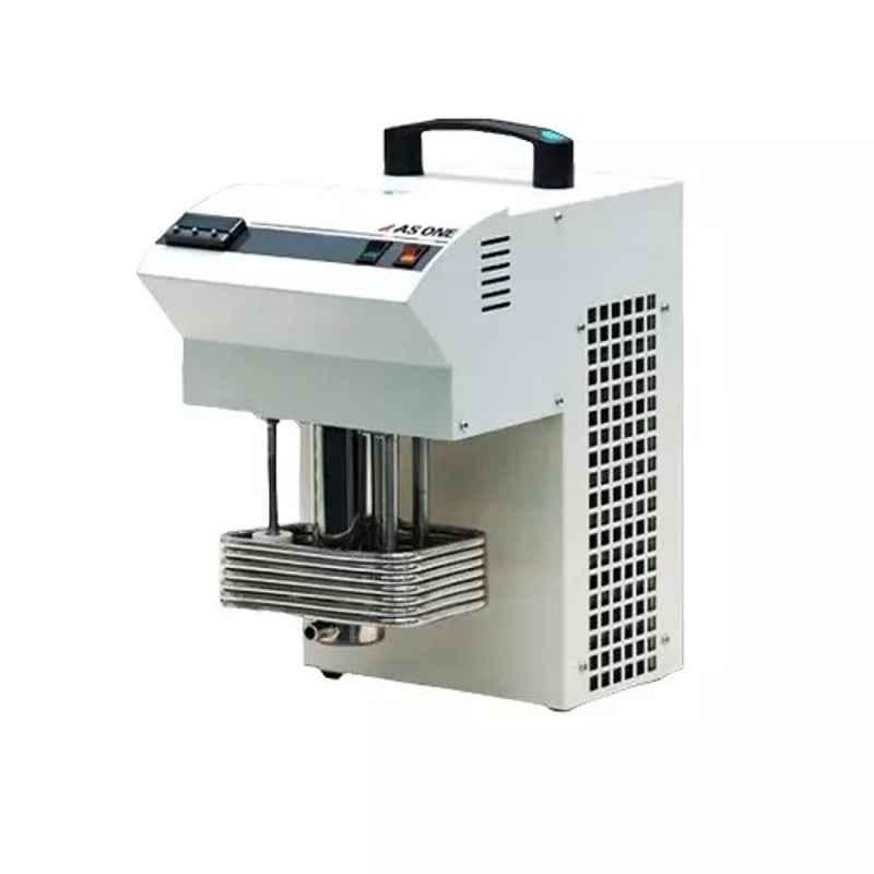 Lab Plus Unit Cool Thermo, LP-10537