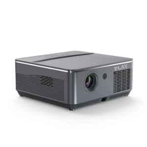 Play DLP-7 10000lm 3840x2160p Portable Android LED HD Projector