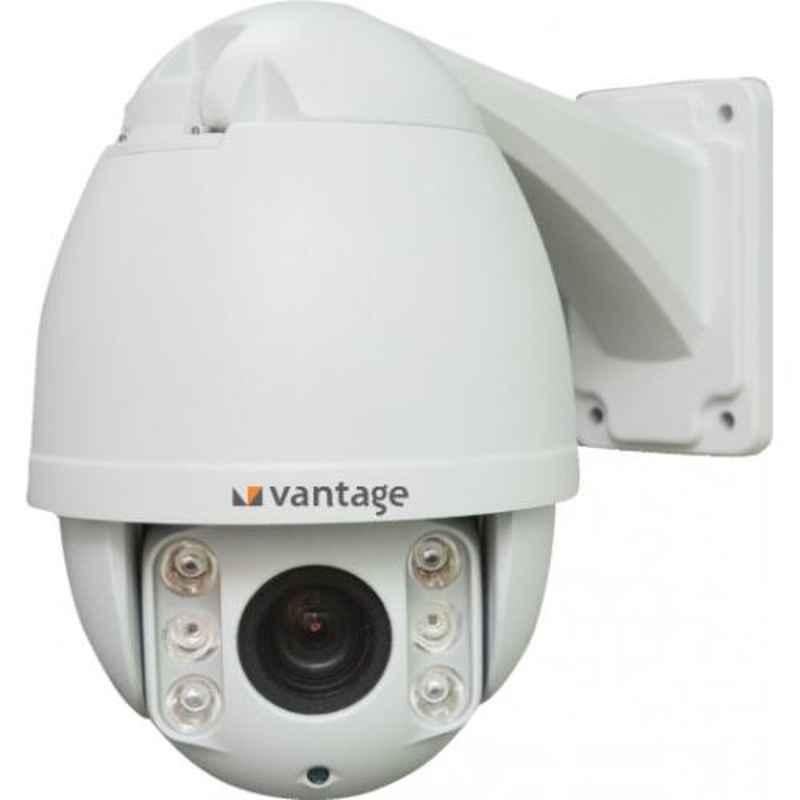 Vantage 2MP 10x Array IP PTZ Camera, VV-NC8332P-Z10IR2B1
