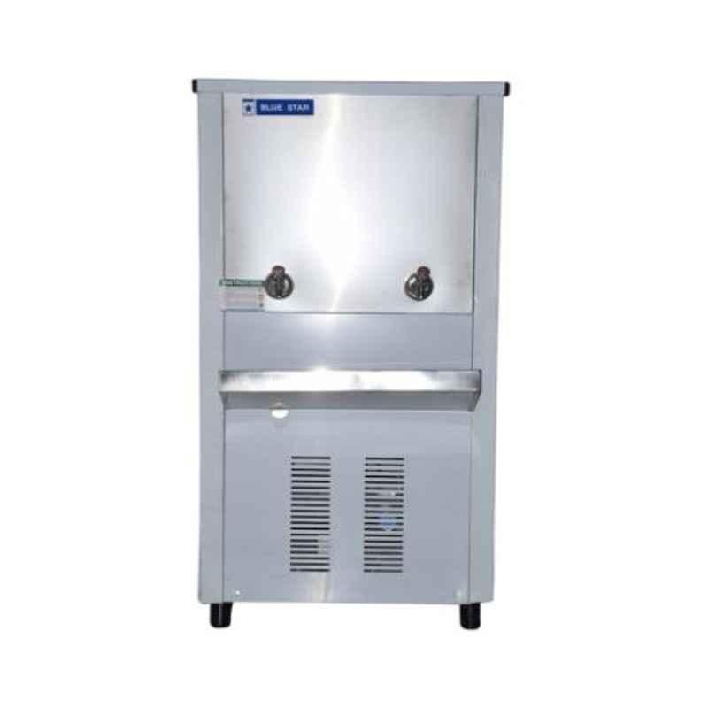 Blue Star 150L Full Stainless Steel Water Cooler, SDLX150150B