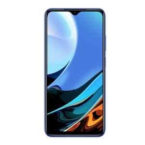 Redmi 9 Power 6.53 inch 6GB/128GB RAM Smartphone