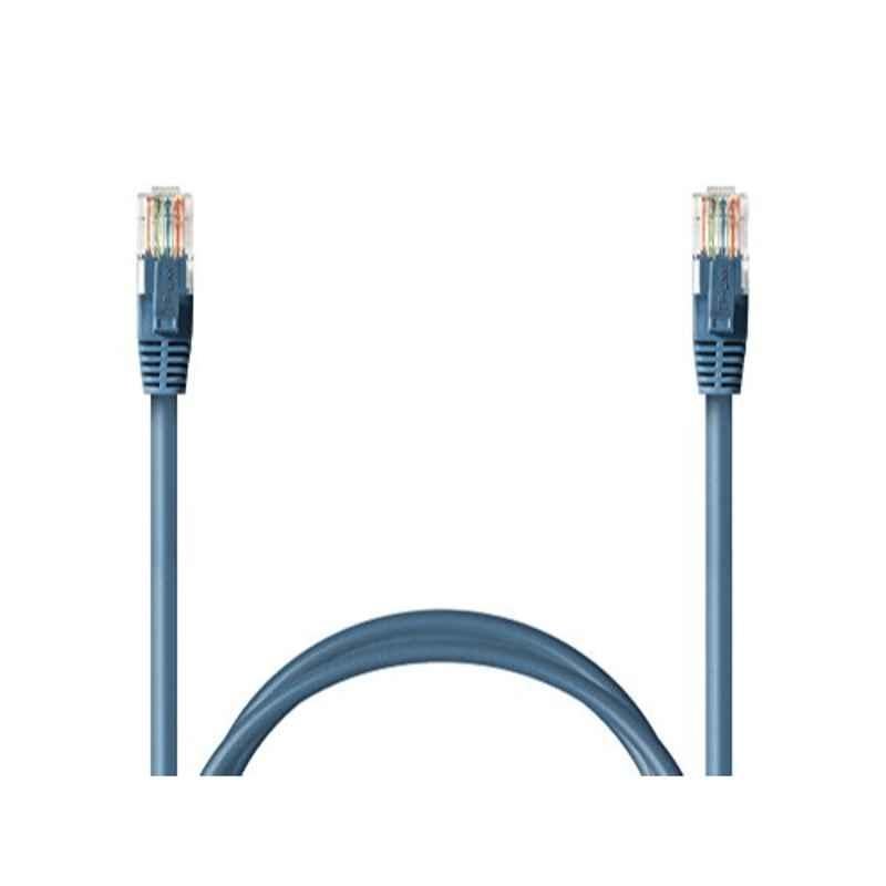 Tp-Link TL-EC530EM 30m Blue CAT5e Copper Ethernet Networking Cable