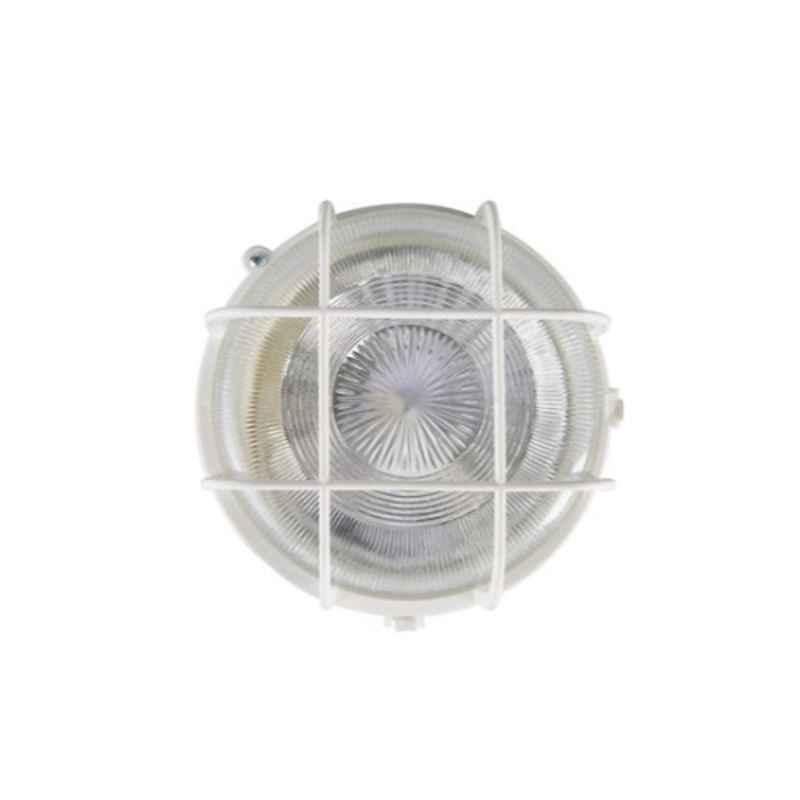 Brennenstuhl 100W 10mm Multicolour Lamp, ACE136023