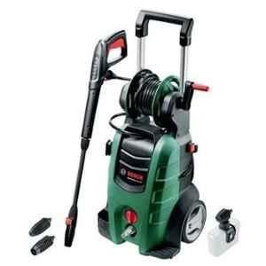 Bosch Advanced Aquatak 160 2600W Car Pressure Washer