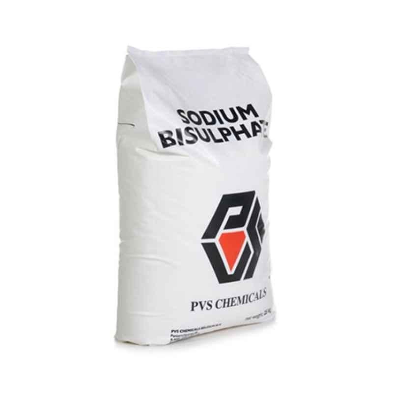 25kg Sodium Bisulphate Bag