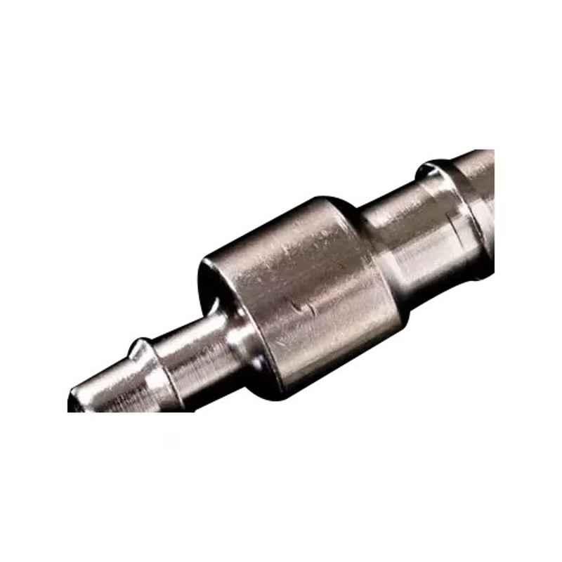 Lab Plus Ruby Cell Stick Heads, LP-6105 (Pack of 2)