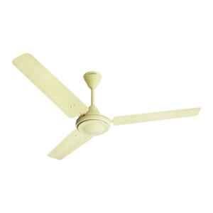 Buy Crompton High Speed Plus 53W Ivory 