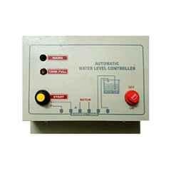 SSU Labpro Automatic Water Level Controller with Indicator, 15x32x16 cm