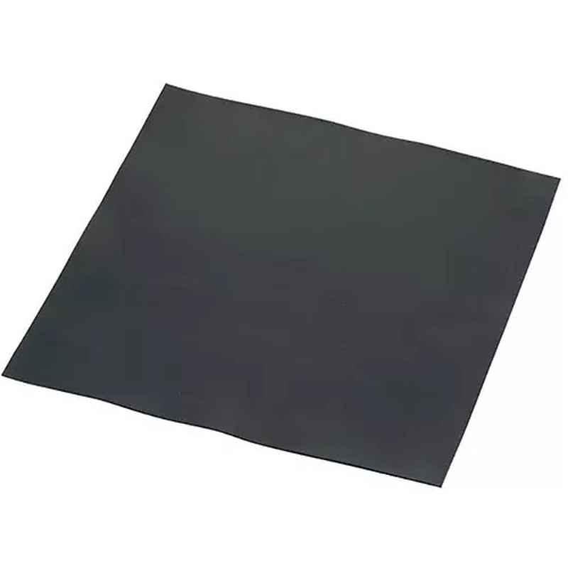 Lab Plus Conductive Silicone Rubber 300x300, LP-5738