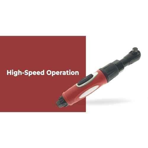 manufacturer details for
