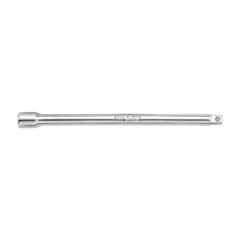 Buy JTC JTC 3008 1/4 x 6 inch Chrome Plated Steel Silver Extension