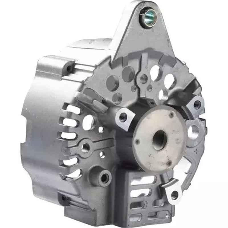 Lucas Tvs 26214382 Sre Universal Use Bracket Assembly