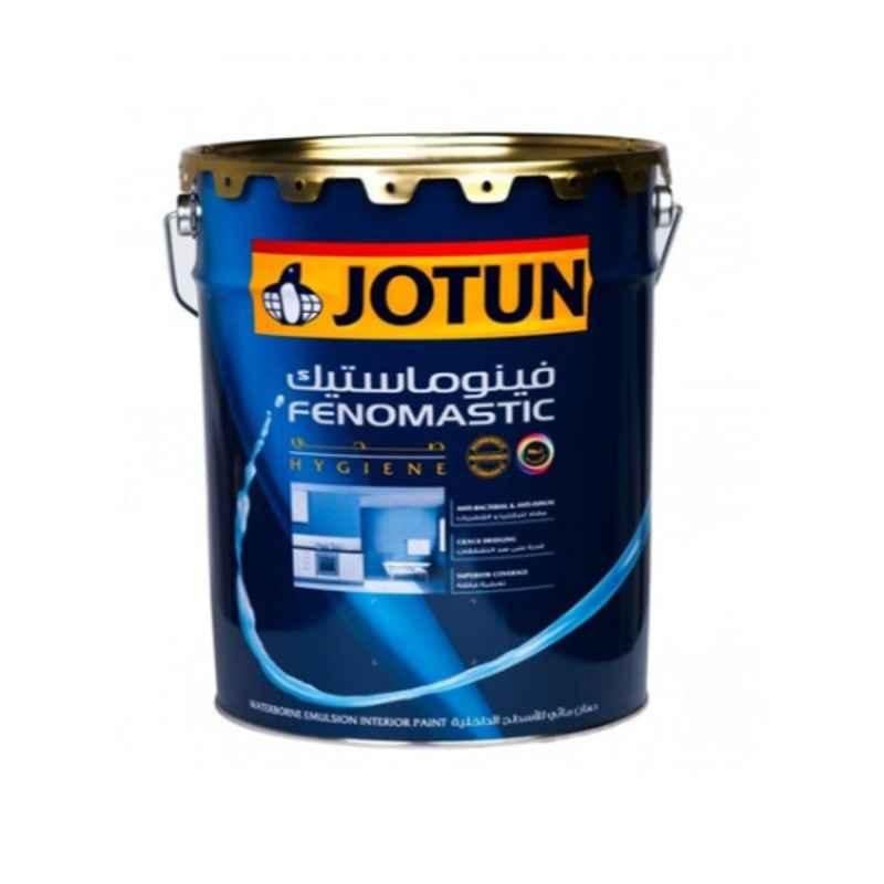 Jotun Fenomastic 18L 8124 Malmo Matt Hygiene Emulsion, 304689