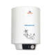 Bajaj Popular Plus 15L White Vertical Storage Water Heater, 150825