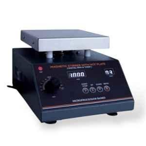 Sesw 5 Litre 300-2200rpm Magnetic Stirrer