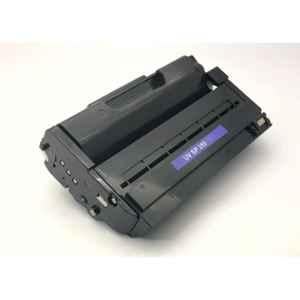 Spectrum SP-310 3000 Page Black Toner Cartridge