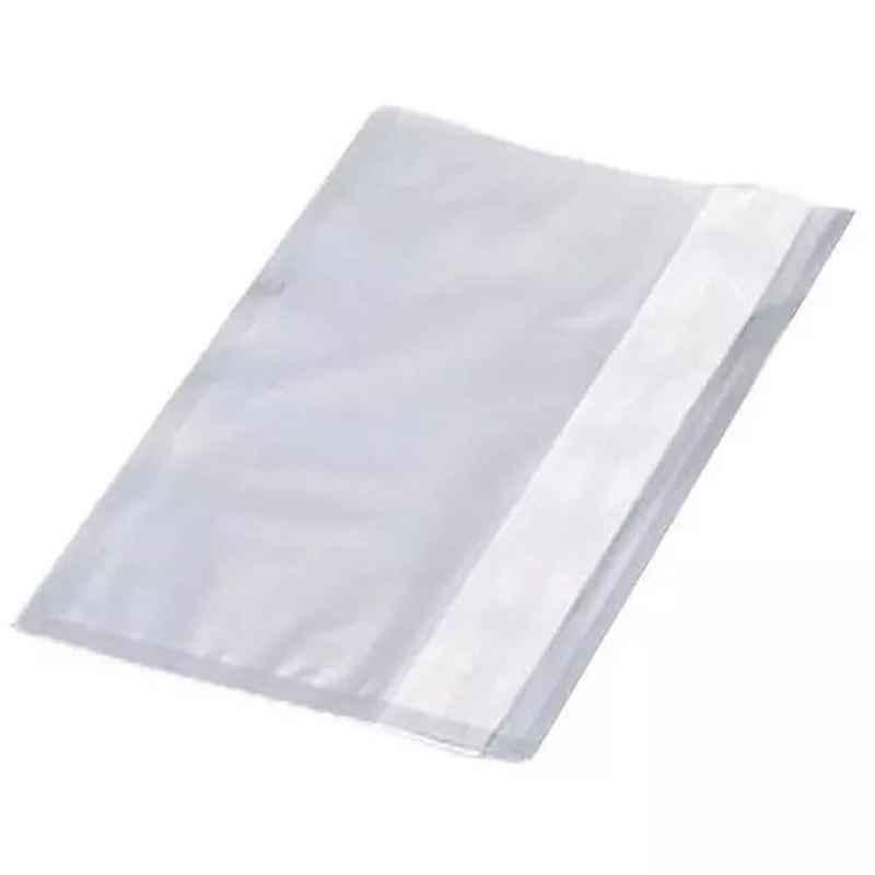 Lab Plus Sanispec Autoclave Bag, LP-9909