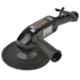 Atlas Copco 1.7 kW 6600rpm Angle Sander, G2588-S066-US
