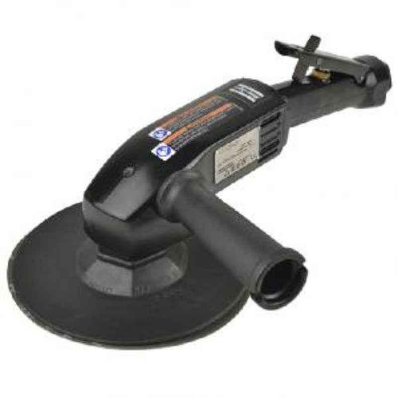 Atlas Copco 1.7 kW 6600rpm Angle Sander, G2588-S066-US