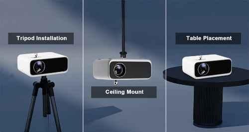 manufacturer details for