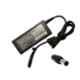 Enter EN90DE_007 90W 4.62A Smart Pin Laptop Adapter