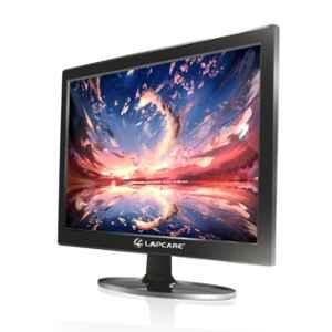 zebronics 15.1 inch monitor