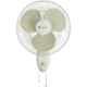 Bajaj 55 Watts Elite Neo Wall Fan
