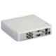 Hikvision DS-7104HGHI-K1 2MP 1080P 4 Channel White Mini Turbo DVR