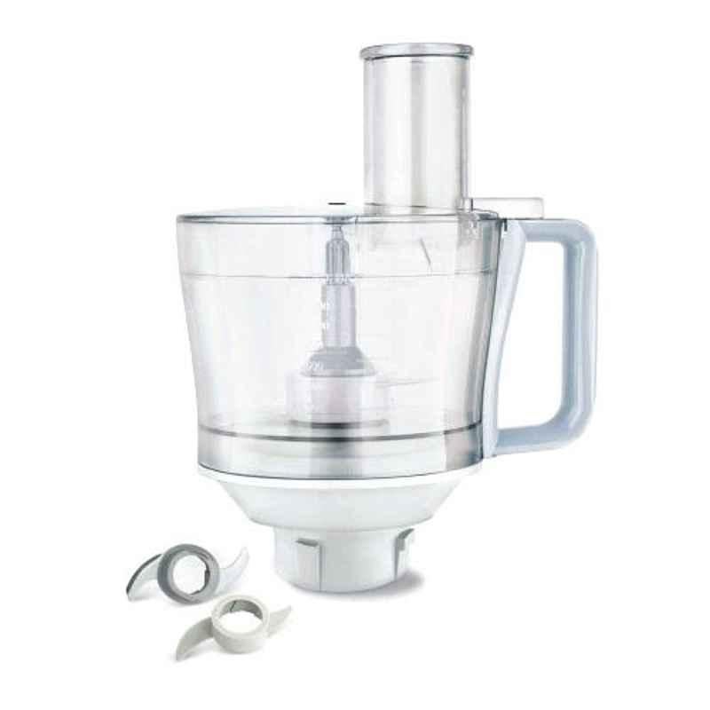 Preethi 2.1L Atta Kneader, MGA524