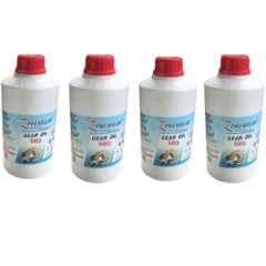 Z Premium 680 1 Litre High Gear Oil