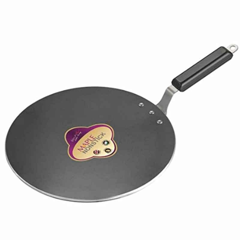 Dosa tawa online 33cm