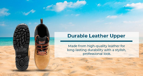 manufacturer details for