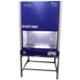 UR Biocoction 6x2x2ft Stainless Steel Type 2 A2 Biosafety Cabinet
