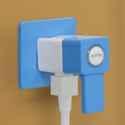 product_img