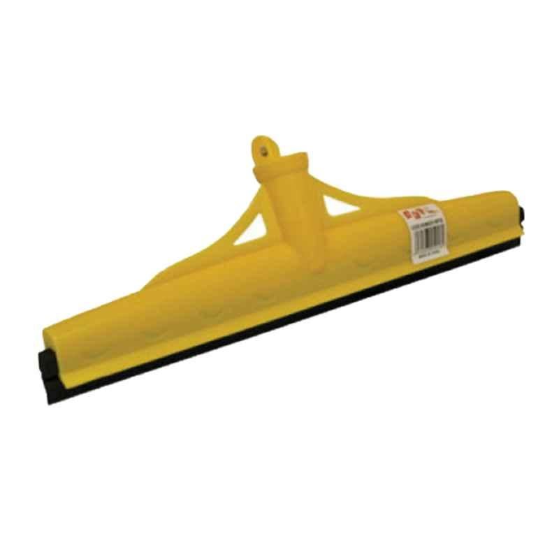 AKC 35cm Plastic Squeegee with Stick, WP38