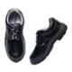 Liberty Freedom Vijyata-1A Steel Toe Synthetic Leather Work Safety Shoes, Size: 8