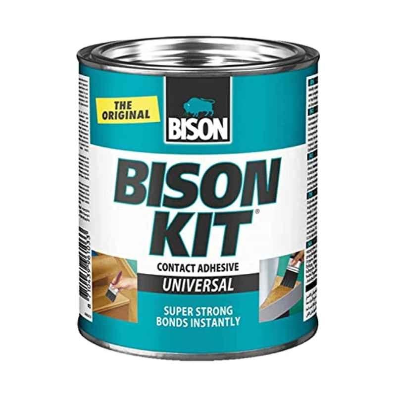 Bison 650ml Highly Adhesive Glue