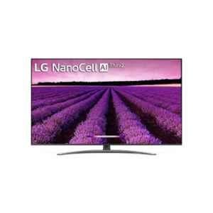 LG 49 inch Ultra HD LED TV, 49SM8100PTA