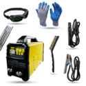 product_img