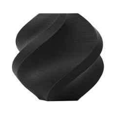 Bambu Lab 1kg 1.75mm PLA Black 3D Printer Filament without Spool